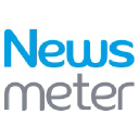newsmeter.com