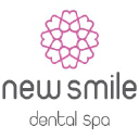 newsmile-dental.com