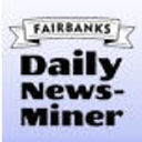 newsminer.info Logo