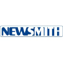 newsmiths.co.uk
