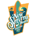 New Smyrna Beach Brewing