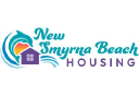 New Smyrna Beach Housing Authority
