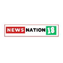 newsnation18.com