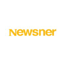 newsner.com