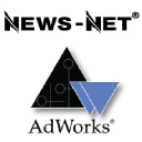 newsnet.ca