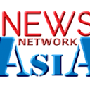 newsnetworkasia.com