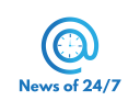 News of 24/7