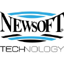 Newsoft Saluzzo