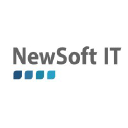 newsoftit.com