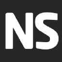 New Software