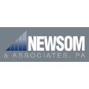 Newsom and Associates PA in Elioplus
