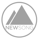 newsongcs.com