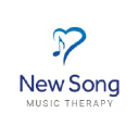 newsongmusictherapy.com