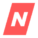 newsonnews.net
