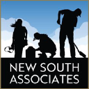 South Associates , Inc.