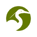 New South Access And Environmental Solutions Logo