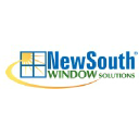 Newsouth Window Solutions Logo