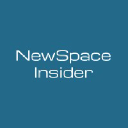 newspace-insider.com