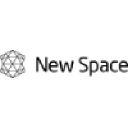 New Space Technologies
