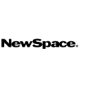 NewSpace Business Interiors