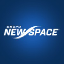 newspace.com.br