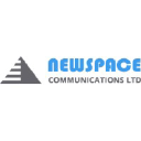 newspacecommunications.com