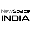 newspaceindia.com