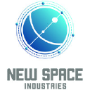 newspaceindustries.com