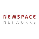 newspacenetworks.com