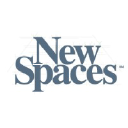 newspaces.com
