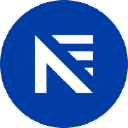 Newspack Statistics