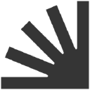 newspaperarchive.com logo icon