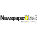 newspaperdirect-asia.com