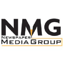 newspapermediagroup.com