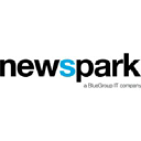 newspark.nl