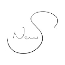 NEWSPHERE