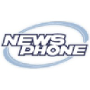 newsphone.gr
