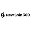 newspin360.com