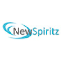 newspiritz.com