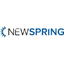 NewSpring Capital, Inc.