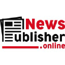 newspublisher.online