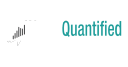 newsquantified.com