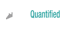 newsquantified.com