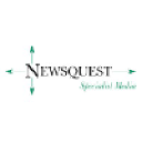 newsquestspecialistmedia.com