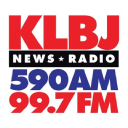 News Radio KLBJ