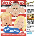 News & Review
