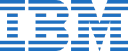 newsroom.ibm.com