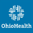 newsroom.ohiohealth.com