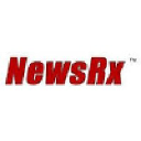 NewsRx LLC