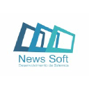 newssoft.com.br